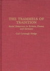 Image for The Trammels of Tradition