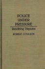 Image for Police Under Pressure