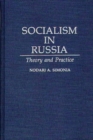 Image for Socialism in Russia