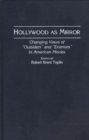 Image for Hollywood as Mirror