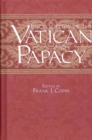 Image for Encyclopedia of the Vatican and Papacy
