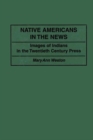 Image for Native Americans in the News