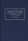 Image for Anne Tyler