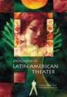 Image for Encyclopedia of Latin American Theater