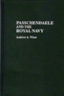 Image for Passchendaele and the Royal Navy