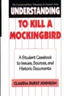 Image for Understanding To Kill a Mockingbird
