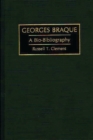 Image for Georges Braque