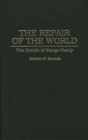 Image for The Repair of the World
