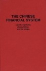 Image for The Chinese Financial System