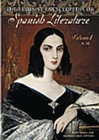 Image for The Feminist Encyclopedia of Spanish Literature : [2 volumes]