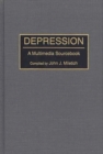 Image for Depression : A Multimedia Sourcebook