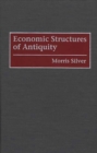 Image for Economic Structures of Antiquity