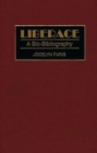 Image for Liberace : A Bio-Bibliography