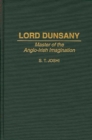 Image for Lord Dunsany