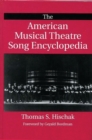 Image for The American Musical Theatre Song Encyclopedia
