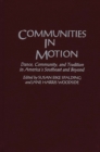 Image for Communities in Motion