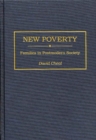 Image for New Poverty