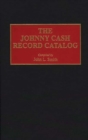 Image for The Johnny Cash Record Catalog