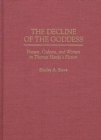 Image for The Decline of the Goddess