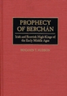 Image for Prophecy of Berchan