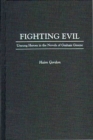 Image for Fighting Evil