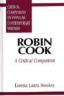 Image for Robin Cook