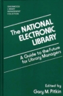 Image for The National Electronic Library