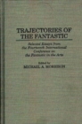Image for Trajectories of the Fantastic