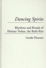 Image for Dancing Spirits