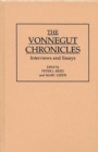 Image for The Vonnegut Chronicles
