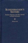 Image for Scheherazade&#39;s Sisters