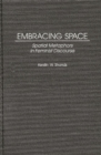 Image for Embracing Space