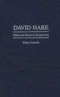 Image for David Hare