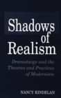 Image for Shadows of Realism