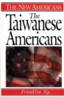 Image for The Taiwanese Americans