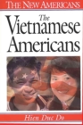 Image for The Vietnamese Americans