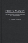 Image for Perry Mason