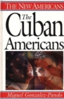 Image for The Cuban Americans