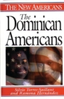 Image for The Dominican Americans