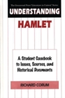 Image for Understanding Hamlet
