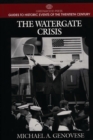 Image for The Watergate Crisis