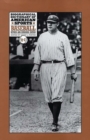Image for Biographical Dictionary of American Sports [3 volumes] : Baseball, 2nd Edition