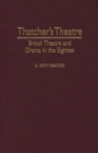 Image for Thatcher&#39;s Theatre