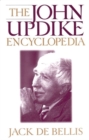 Image for The John Updike Encyclopedia