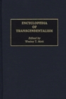 Image for Encyclopedia of Transcendentalism