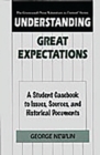 Image for Understanding Great Expectations