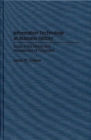 Image for Information Technology as Business History : Issues in the History and Management of Computers