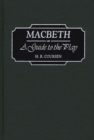 Image for Macbeth : A Guide to the Play