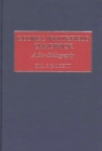 Image for George Whitefield Chadwick : A Bio-Bibliography