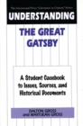 Image for Understanding The Great Gatsby